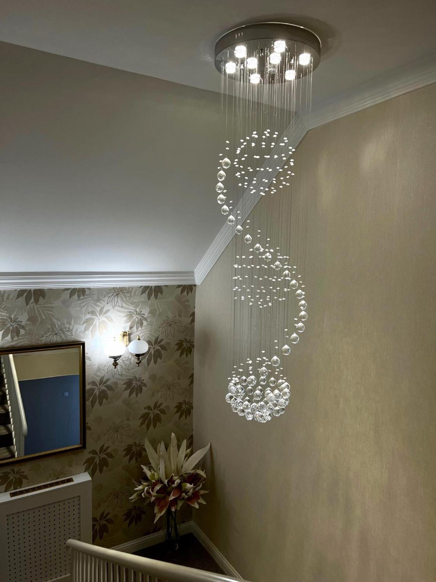 Hotel Forras Комаром Экстерьер фото